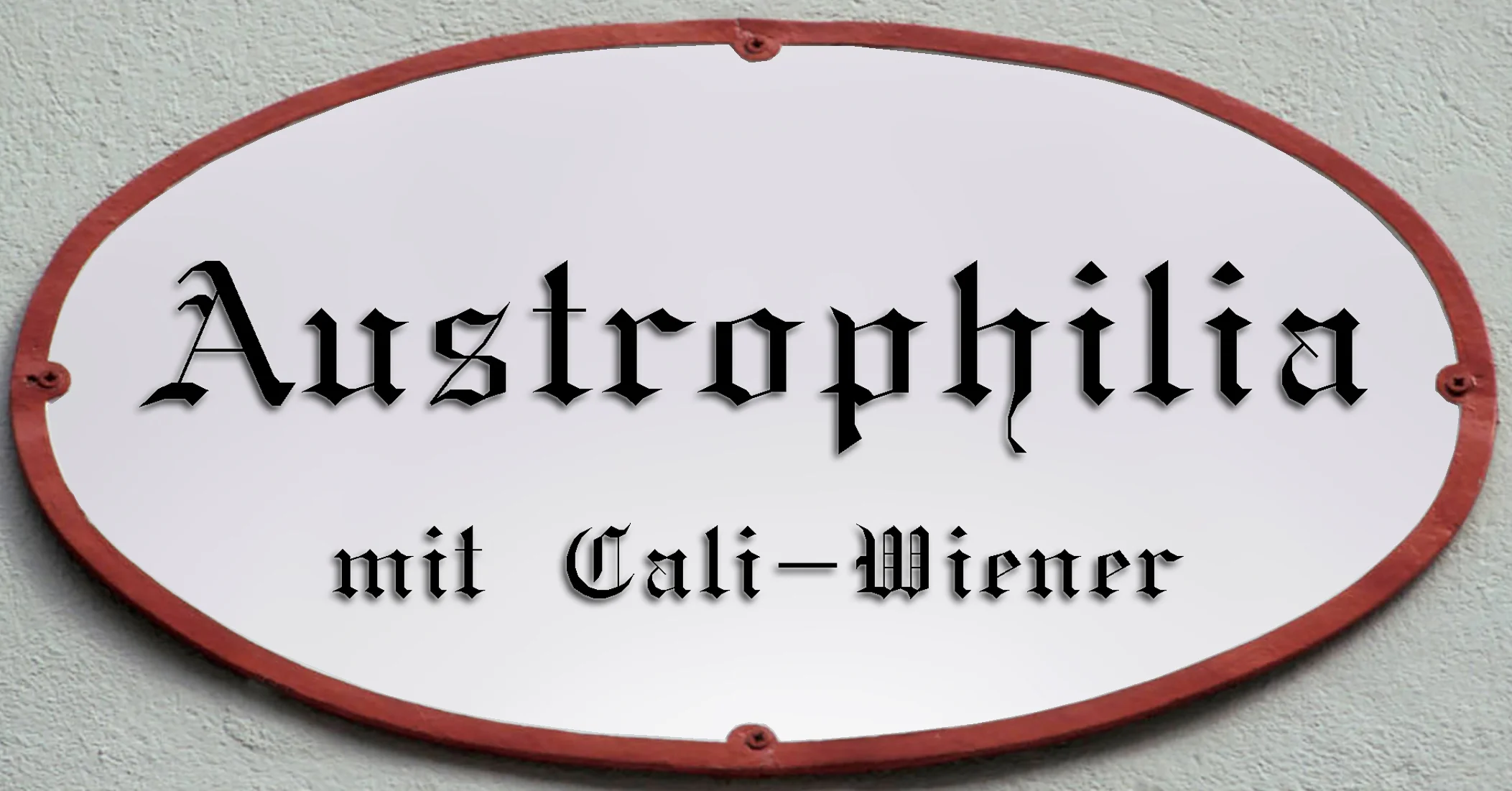 austrophilia 2.jpg