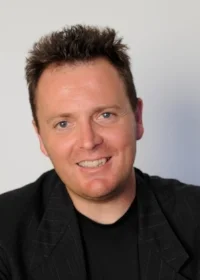 Jeff Professional.jpg