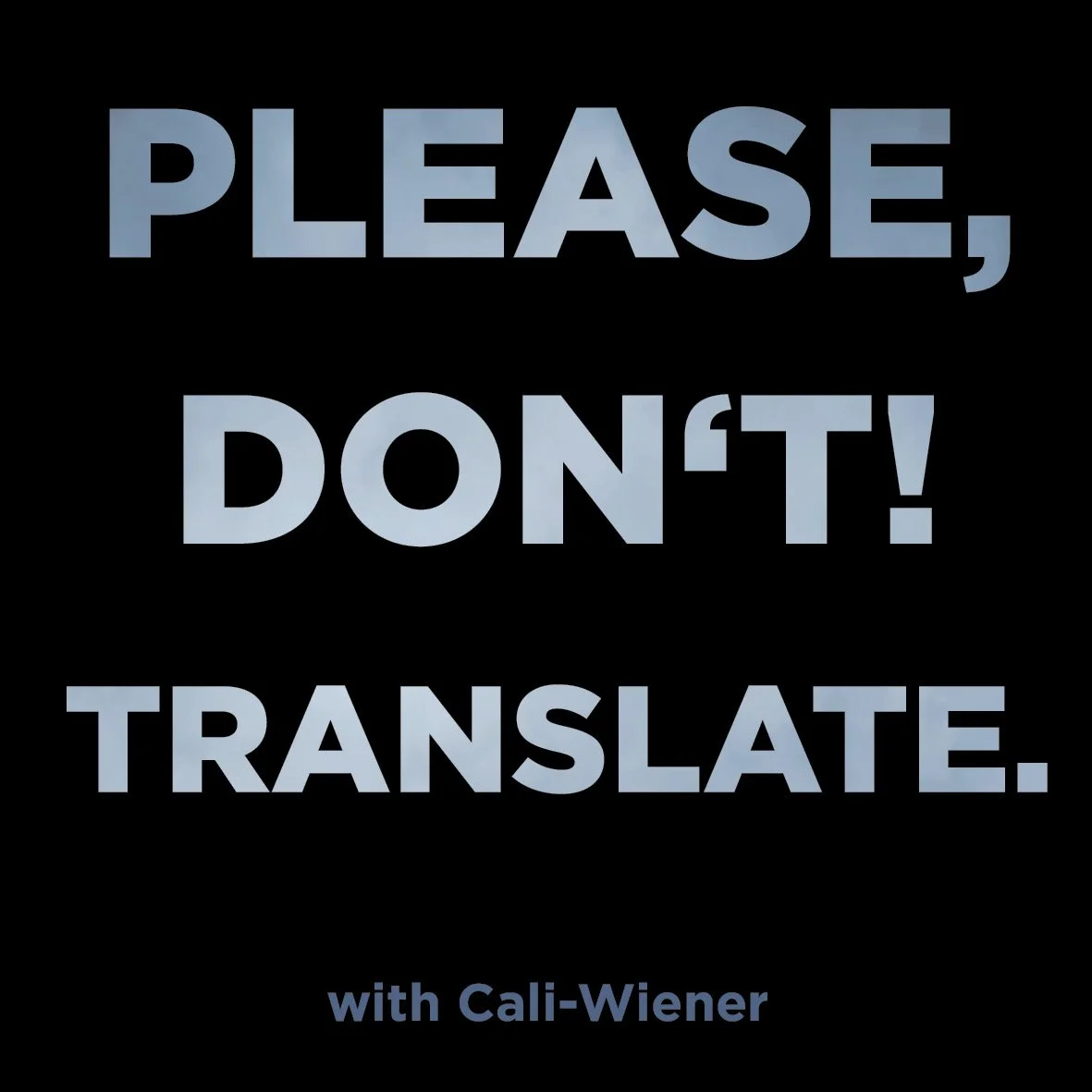 please don't translate-titel.jpg