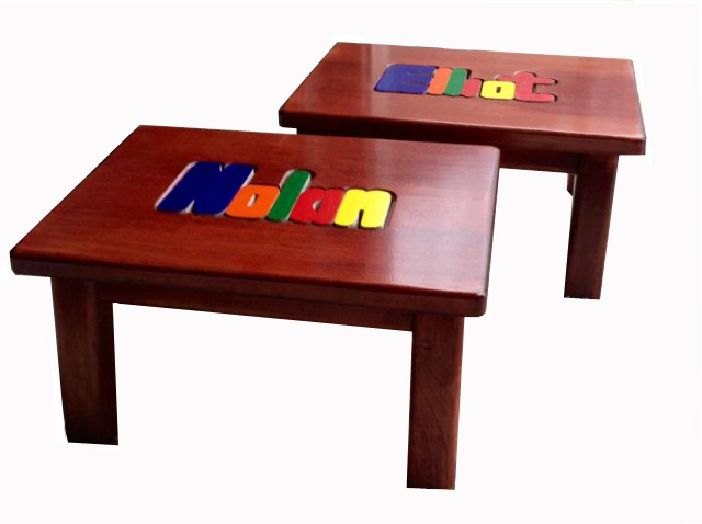 Stools.jpg