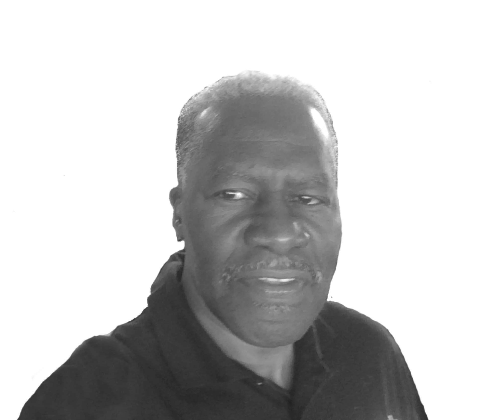 Charles Cotton (Founder of 3-Point Initiative) When I was younger, the economic structures in the south forced me to be in the fields picking cotton to help support my family. When I was in eighth and ninth grade, my ministry was sharpened as I sat under the tutelage of a master carpenter, Mr. Willie James Mott, at Simmons High School in Hollandale, Mississippi. My teacher taught me much more than how to use hand and power tools. In his class, the daily regiment consisted of lessons in reading, writing, arithmetic, respect, ethics and industrial craftmanship. As time progressed, I had the privilege of having him for an instructor at Jackson State University. After thirty years of service in the Cleveland Public Schools , the industrial arts program was eliminated from the academic curriculum, district-wide. Seven shop teachers’ positions were eliminated in the Career Technical Division in the fall of 2004, marking the end of an era. Well, I'm back! By partnering with Polis, we plan on bringing empowering and liberating skills to Cleveland youth, helping them acquire what's needed to rise above the systemic issues that keep them stuck.