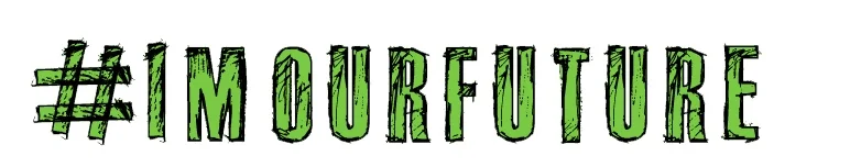 imourfuture copy.jpg