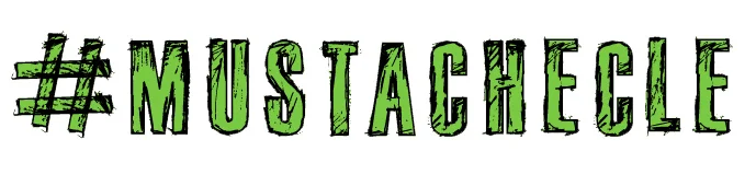 mustache copy.jpg