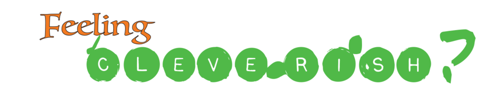 Cleve-rish+Header.png