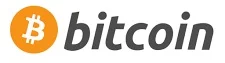 download.jpg