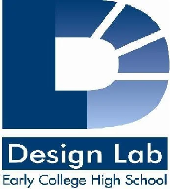 design_lab.jpg