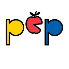 download.png