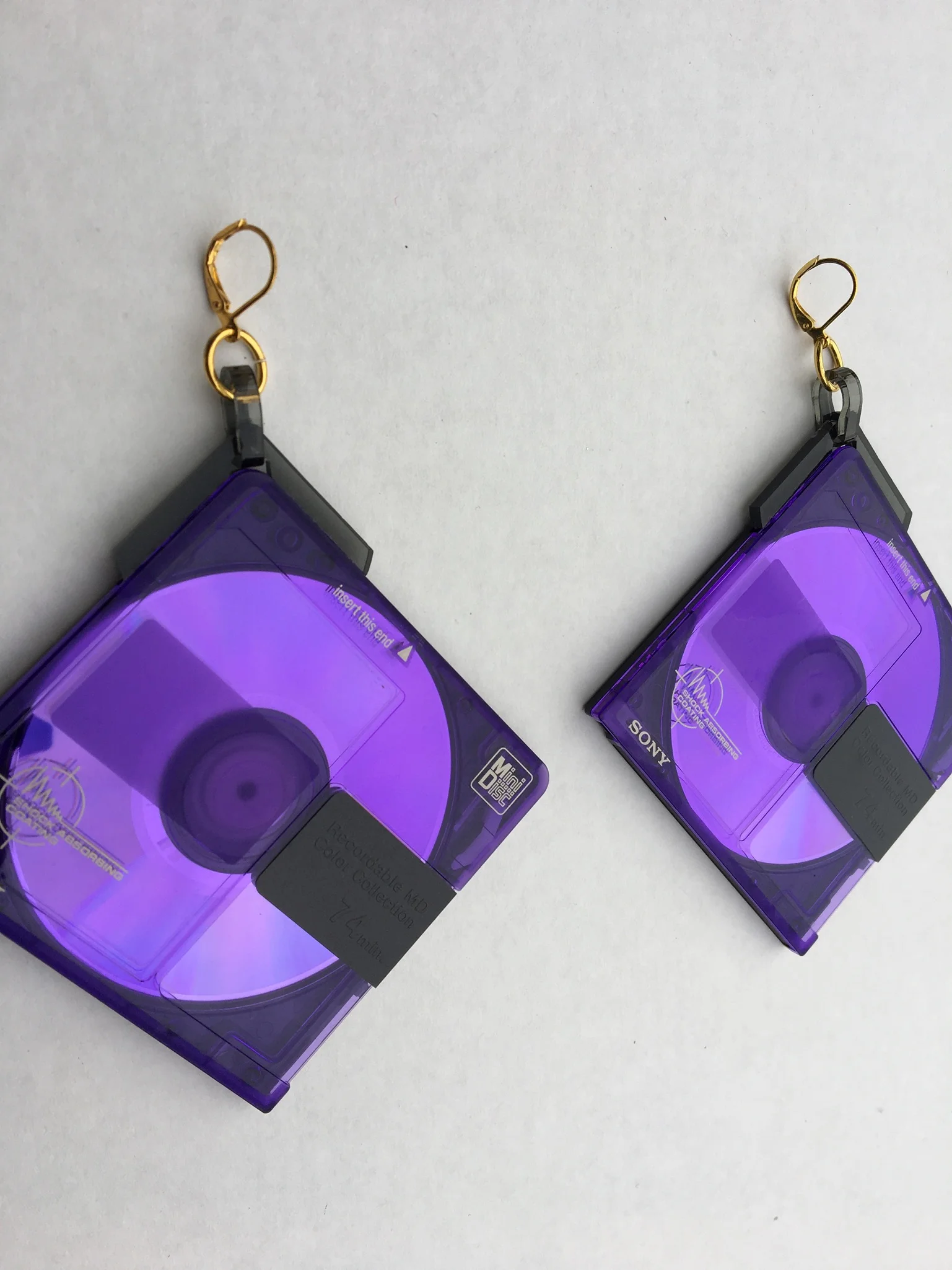 purple md earrings 2.JPG