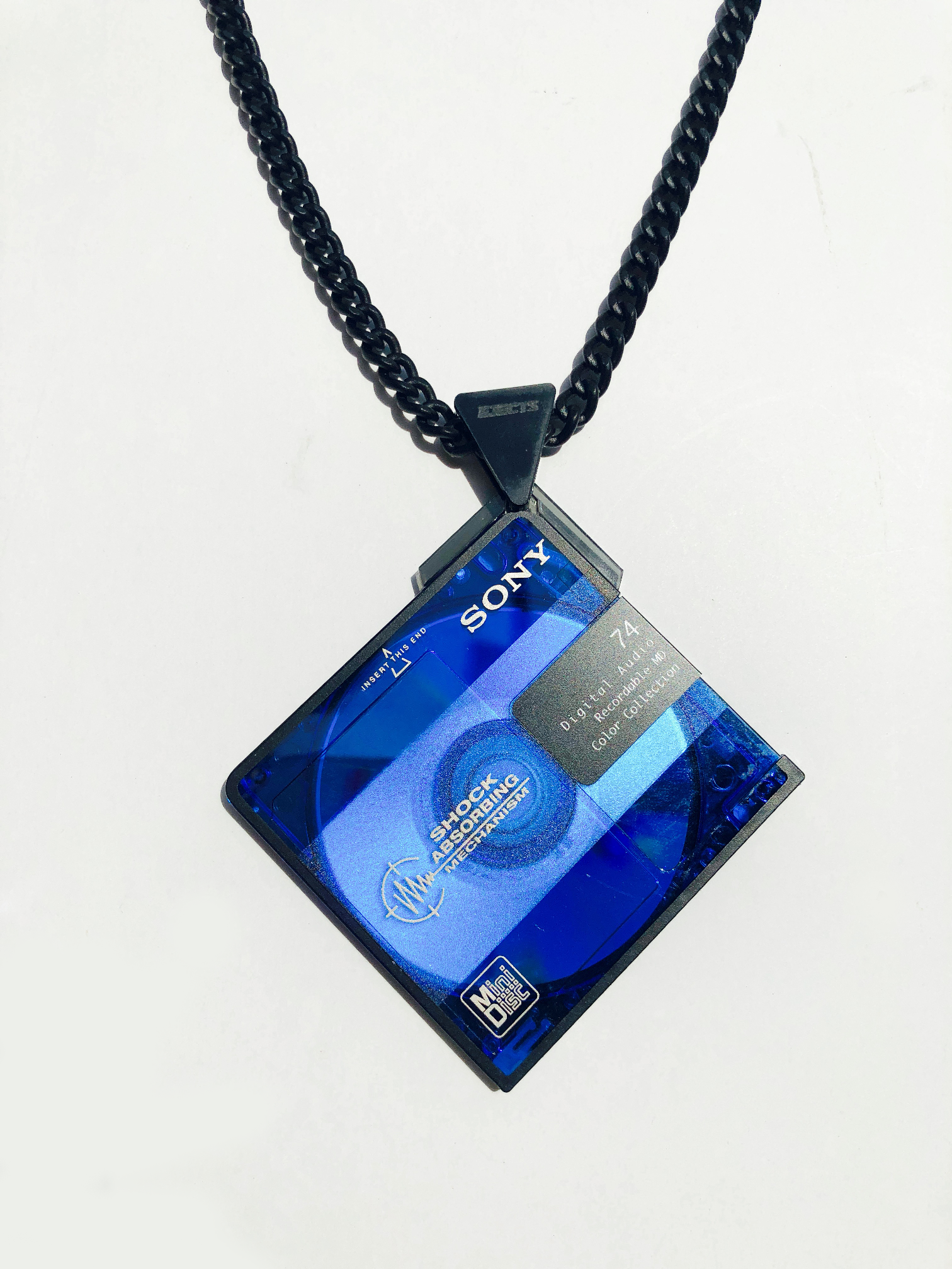 BlueMinidiscNewBale.png