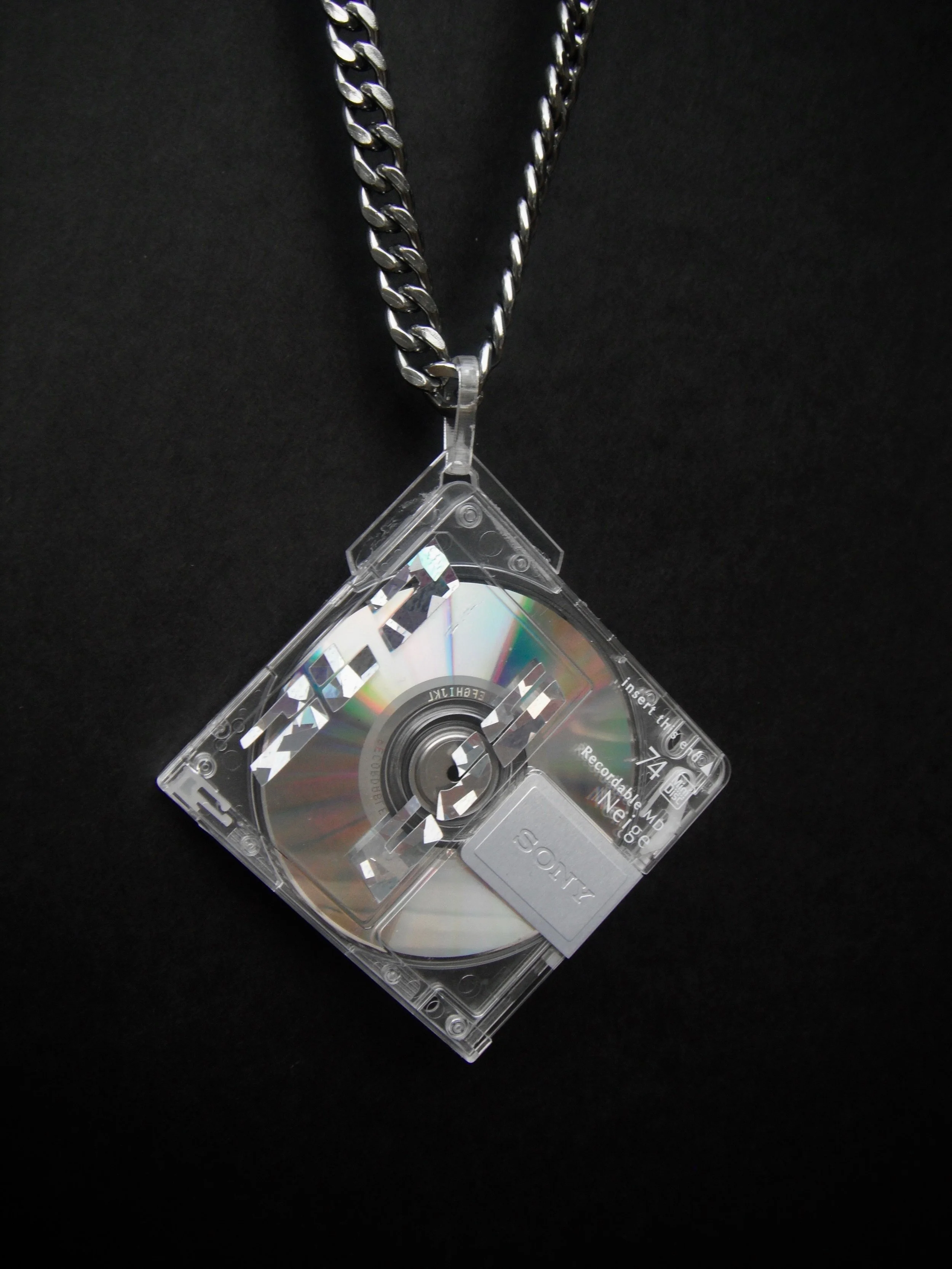 DSCF1735 2.jpg