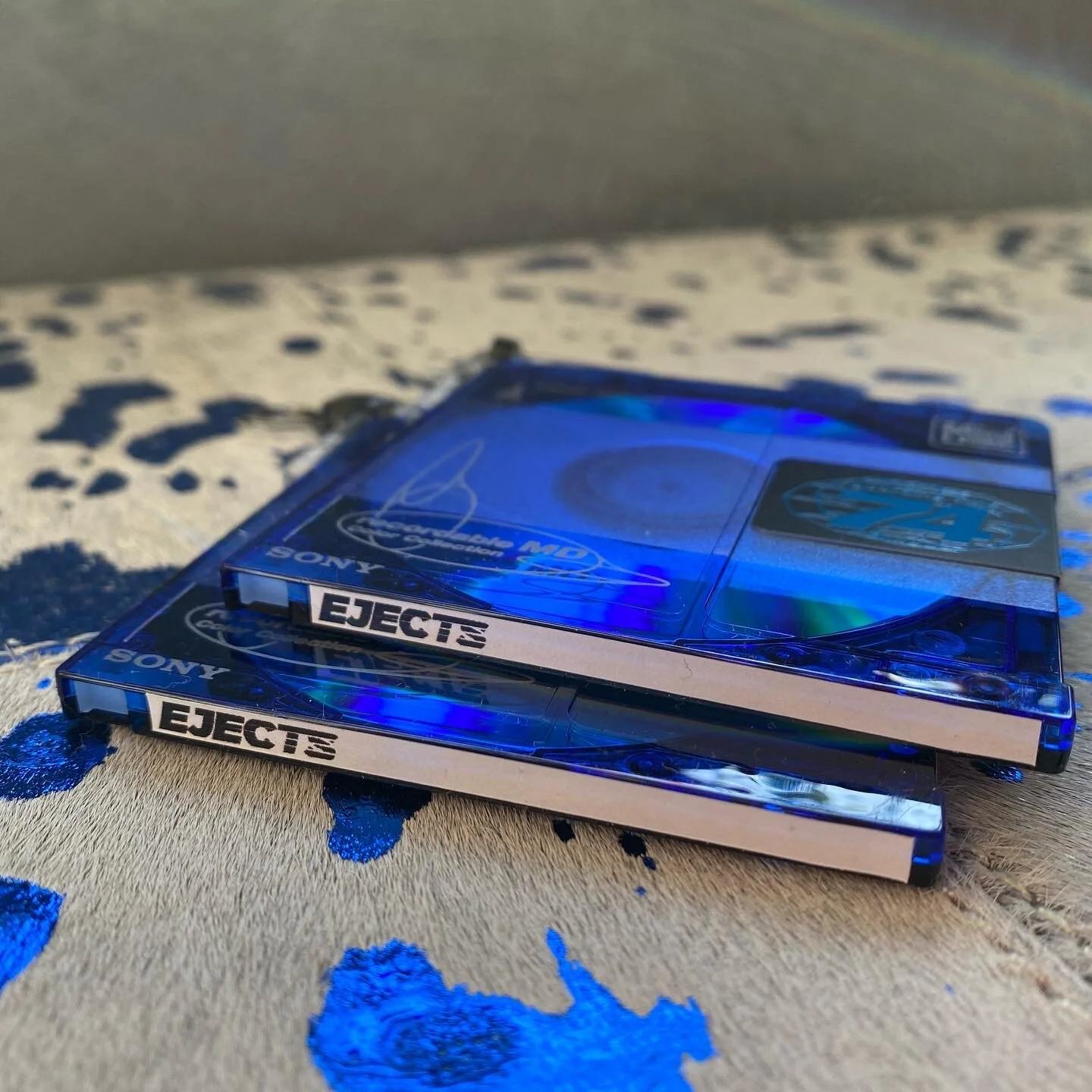 005FD02E-3198-430A-A4D4-99F495D9ED4D