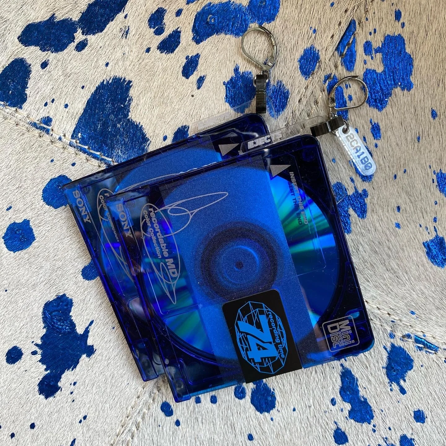 415DEA9F-C842-4F1A-9E66-564A6326DCC0