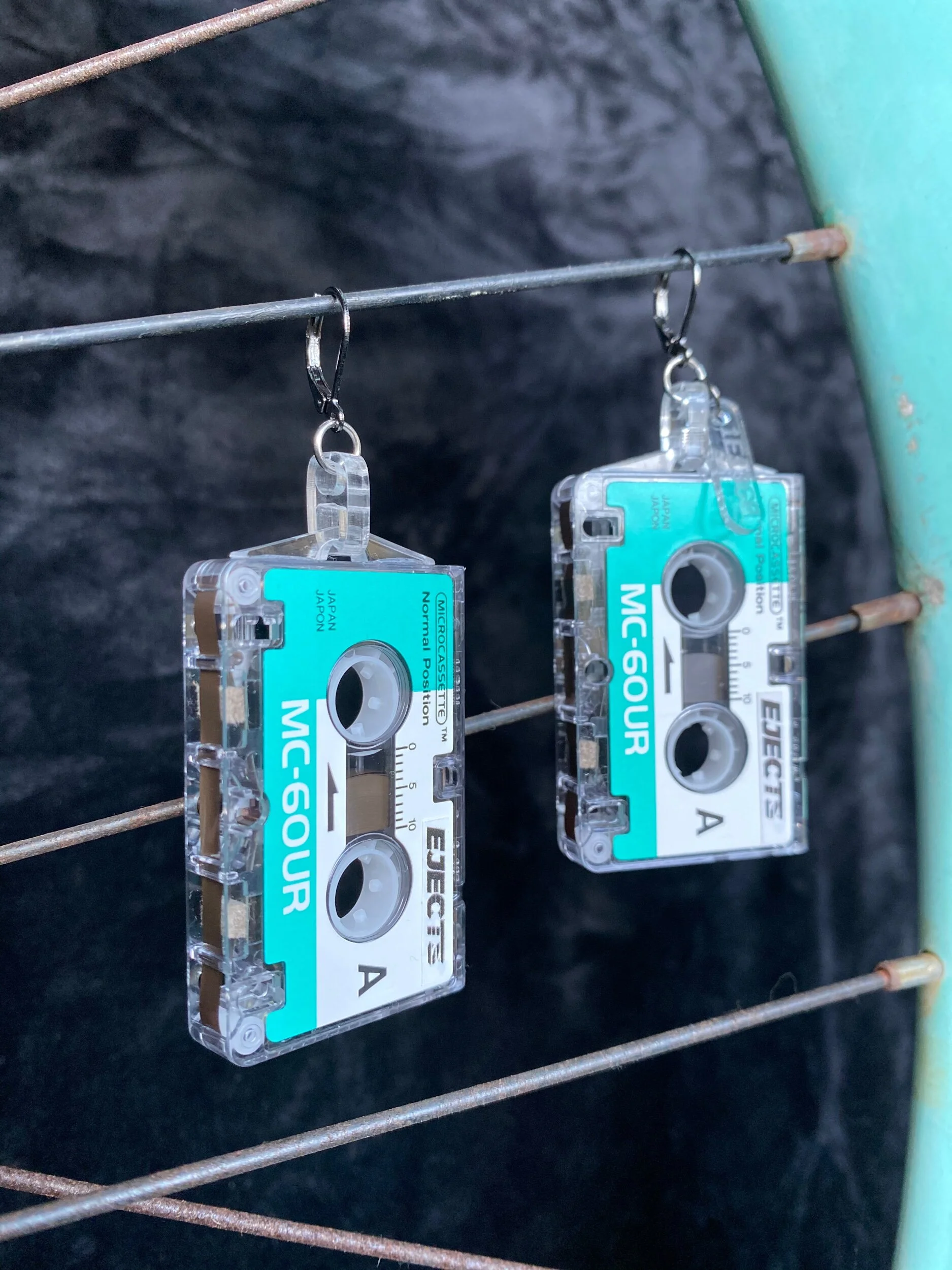 957158E1-AB74-4788-B7D8-30D059923818