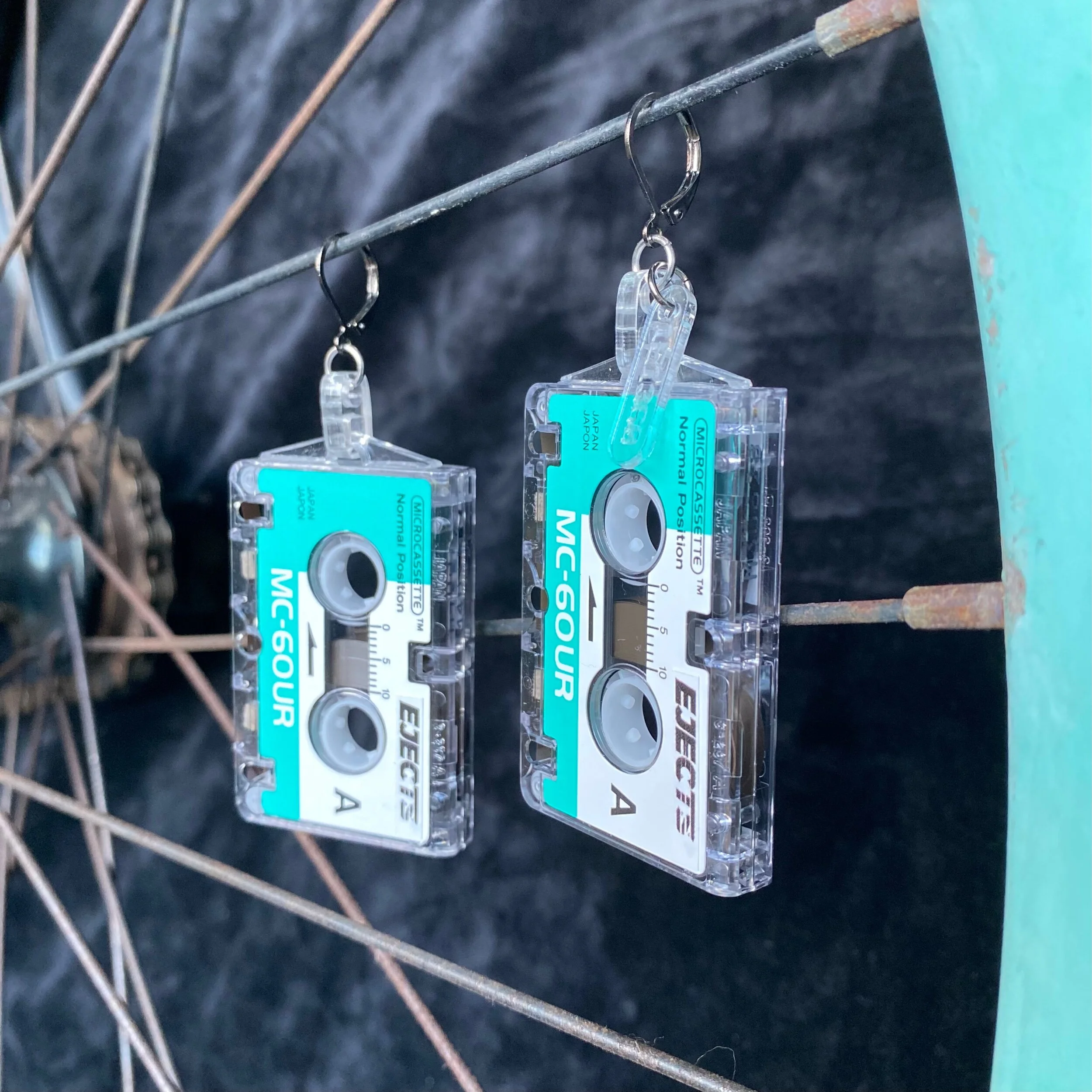 62EE841A-29C4-4FE8-BAD4-8CD8636AF9B0