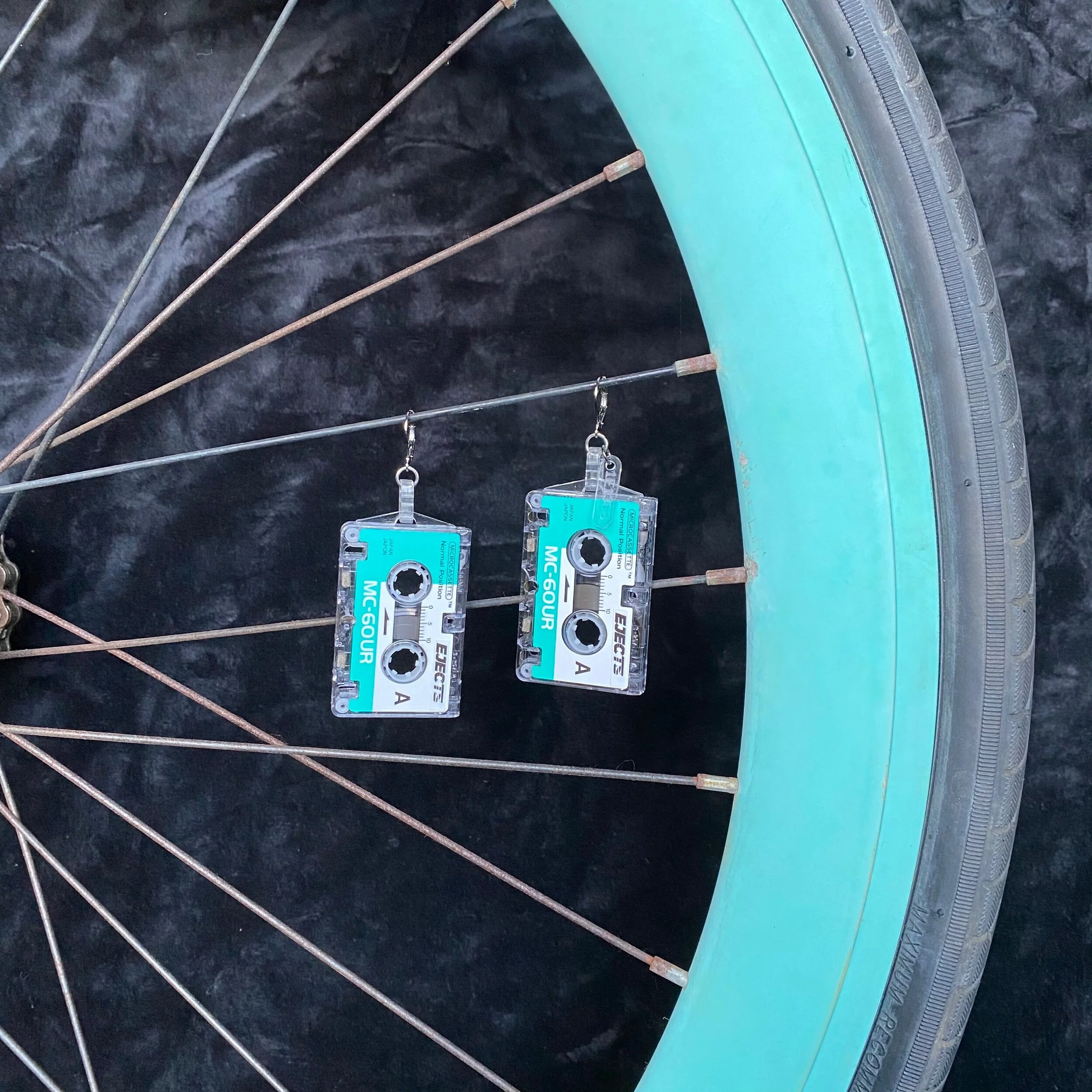 BCB1AA95-BF70-403E-B106-5B04C49E73BF