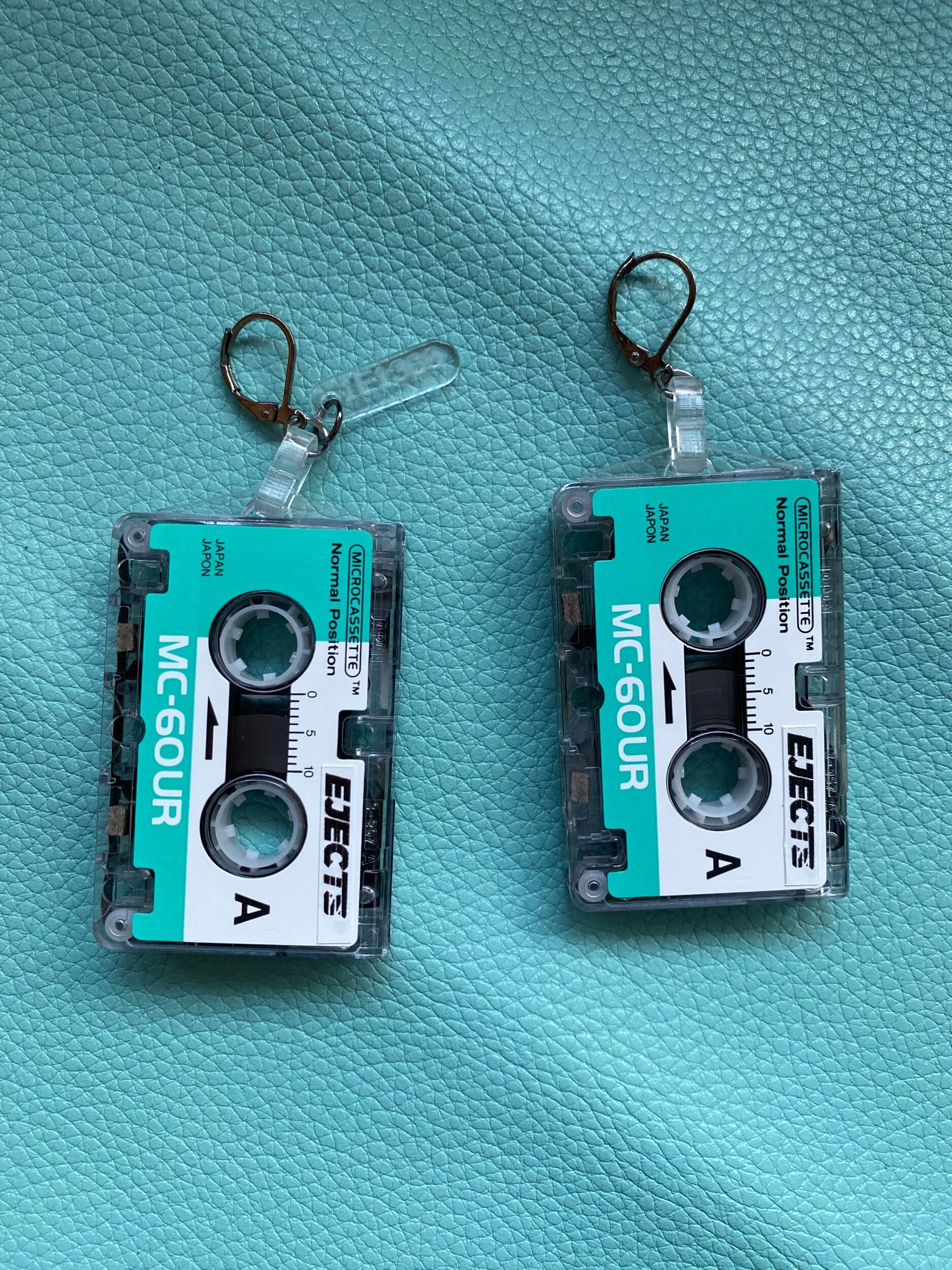 673887EE-879A-489F-A2E1-1040E8F6265E