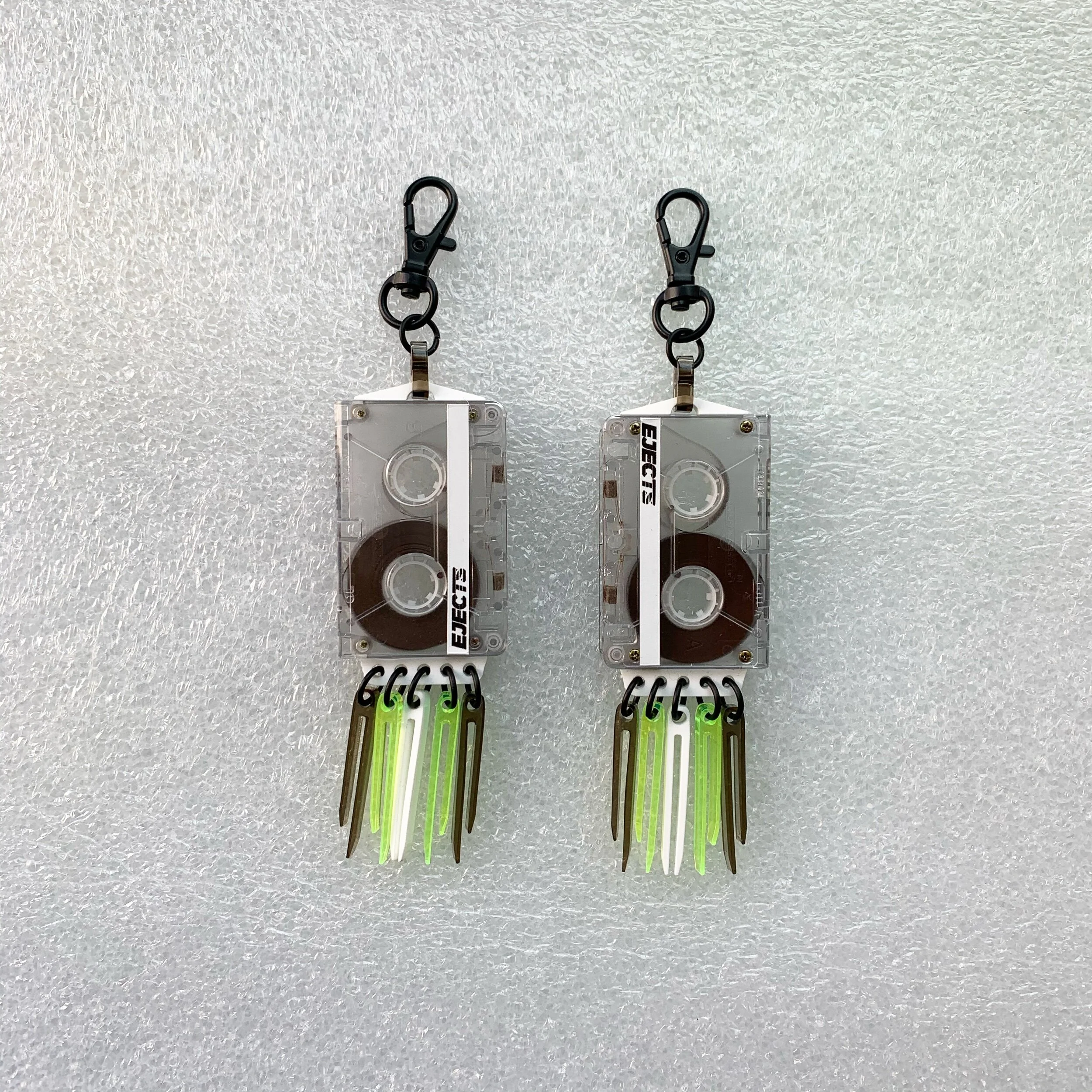 3AB91359-4DC1-45A7-B2FA-7C18BE6AD093