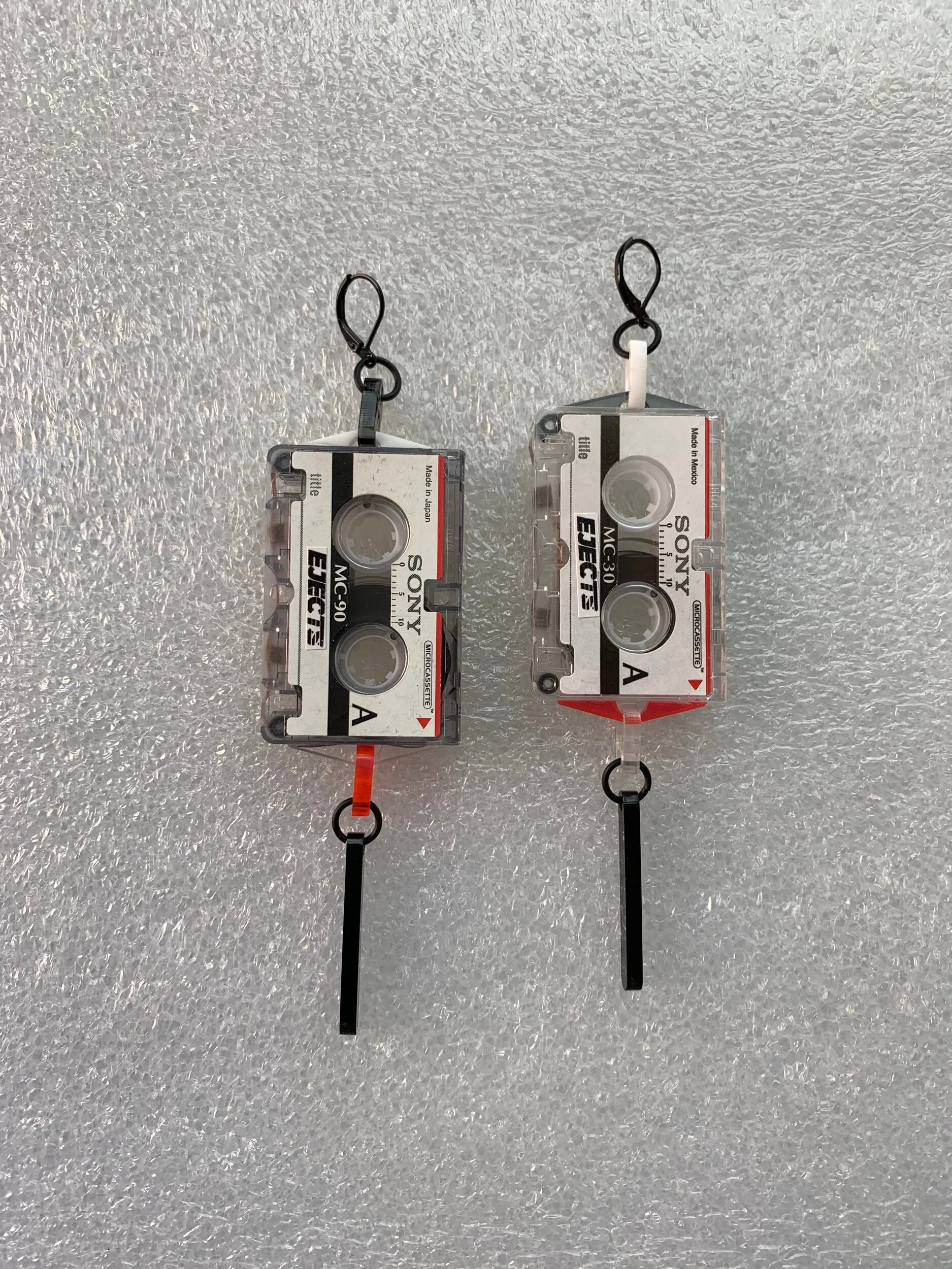 A4789026-19E7-4D3A-87DB-0FC18FE30CF4