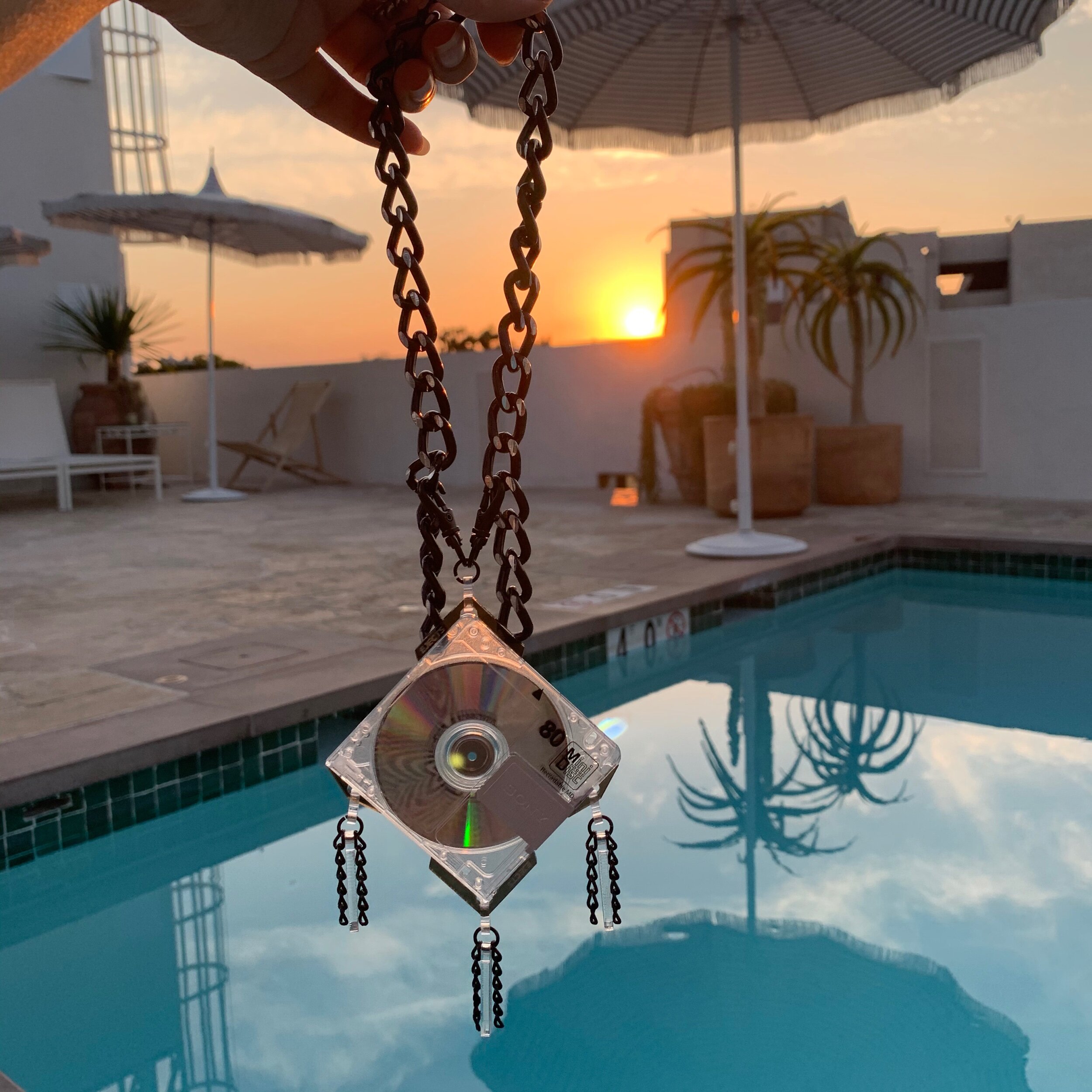 1ADC1B67-FE16-4A55-8D00-92E1094E691A