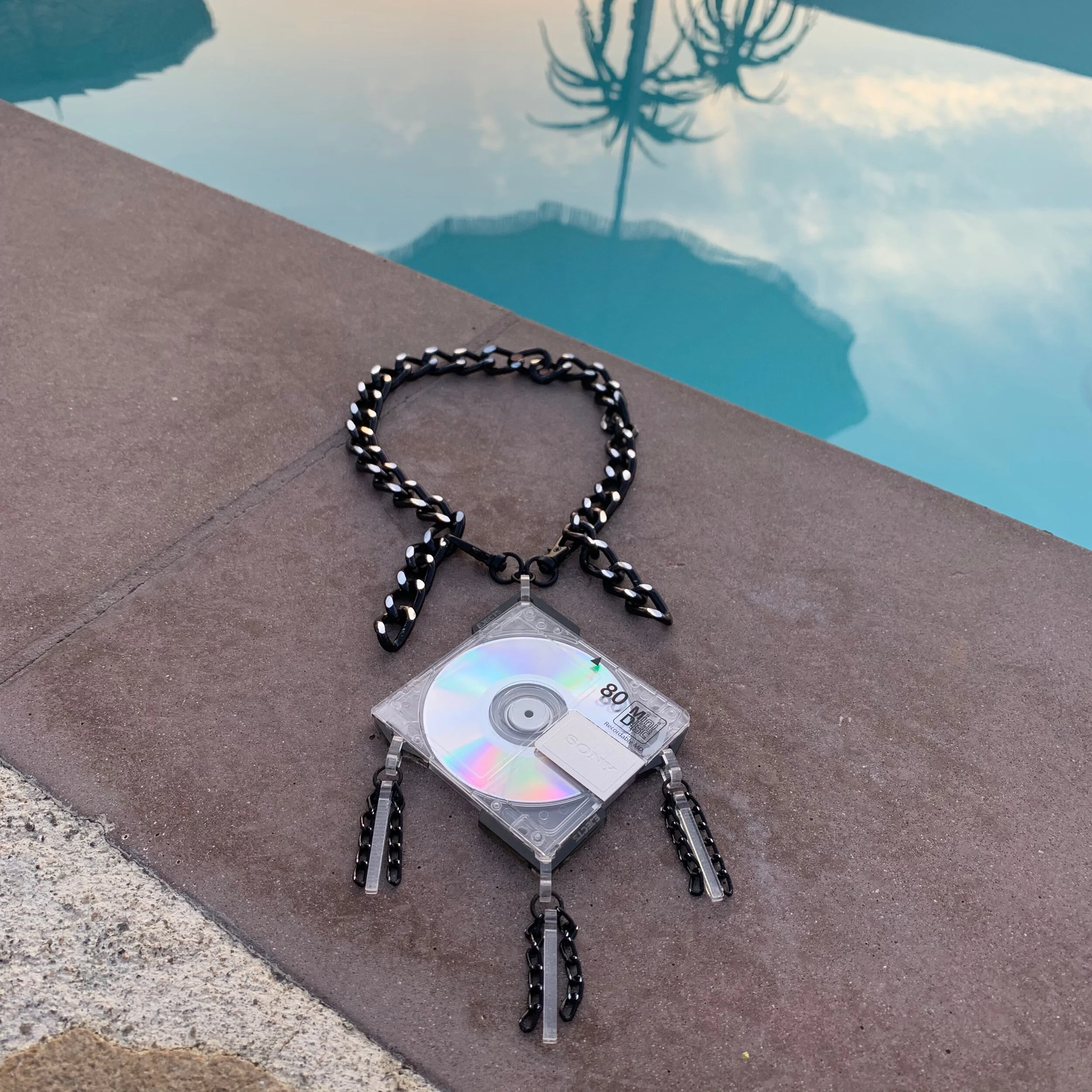 848EE34E-D953-44AD-9A29-EB58B5E7D8DB