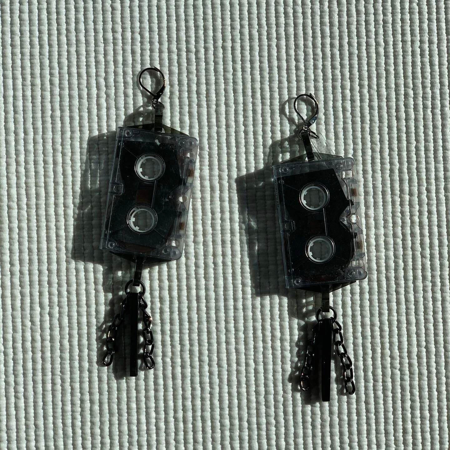 EA26C758-F33A-4D03-BE26-3F9D5CC99D78