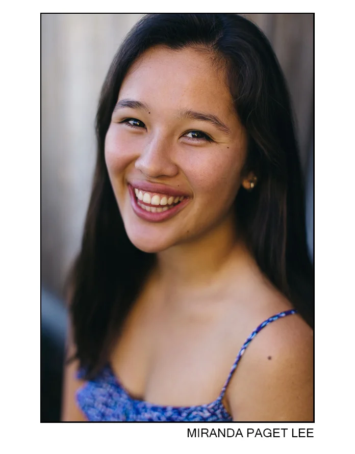 MirandaHeadshot1.jpg