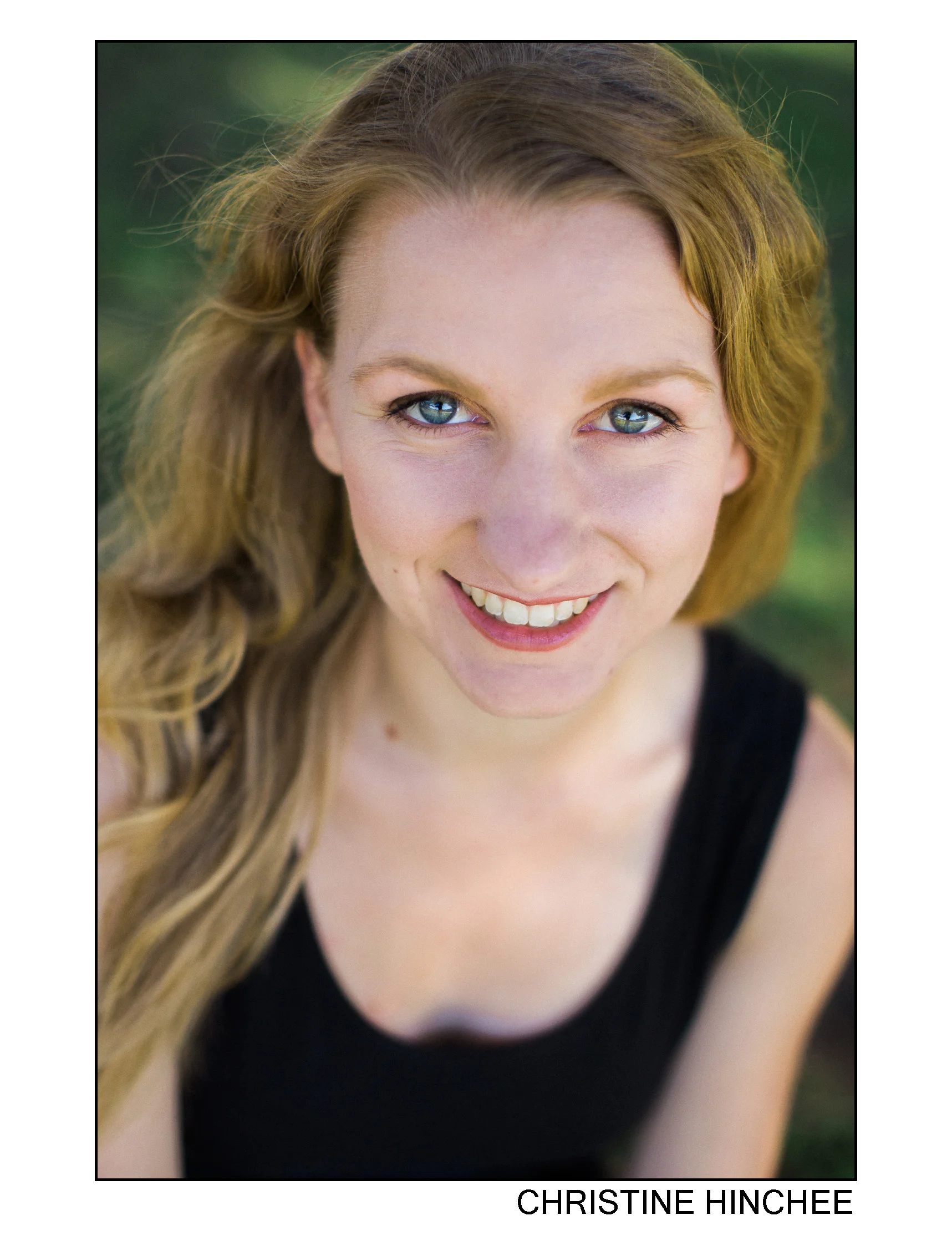 ChristineHincheeHeadshot1.jpg