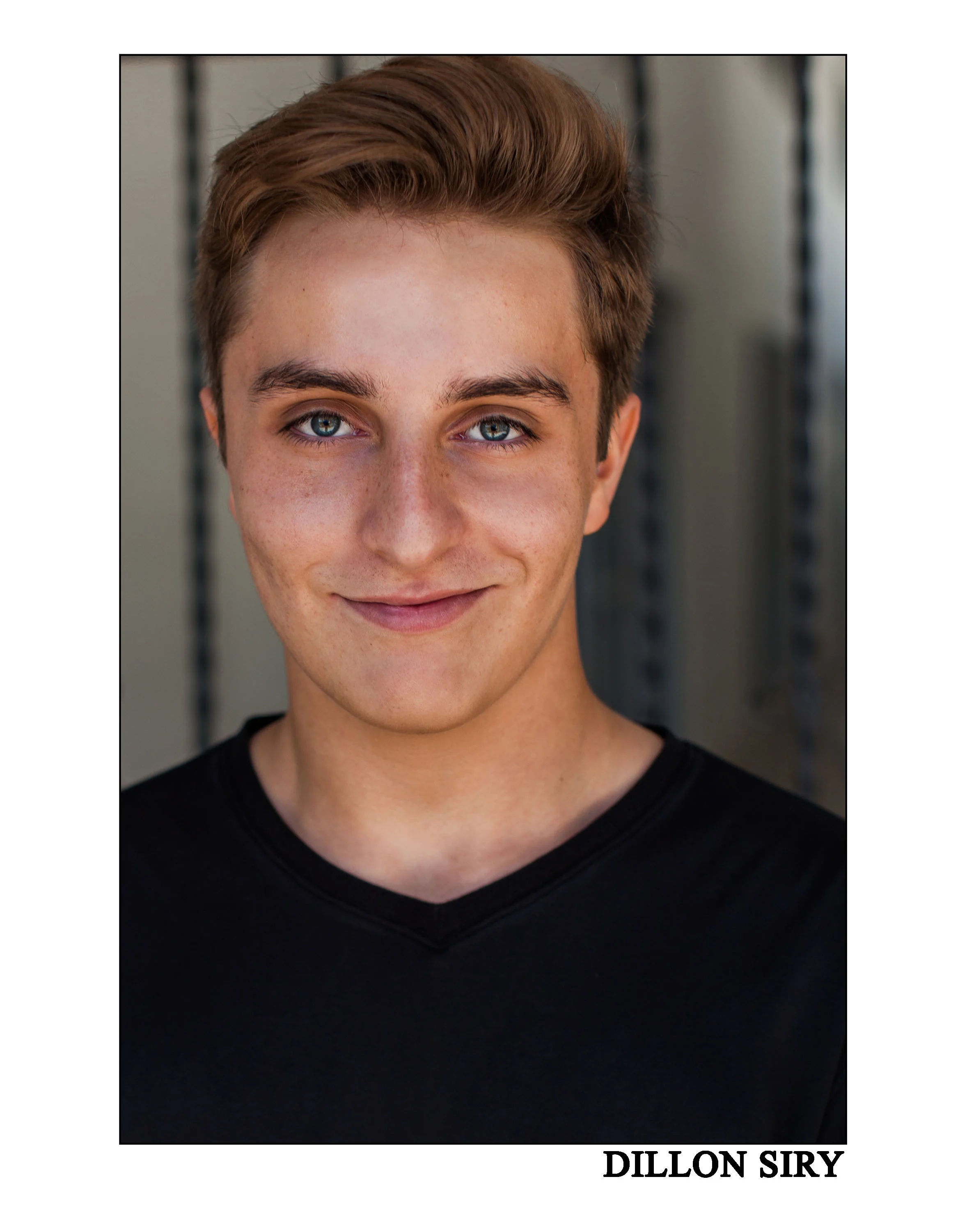 DillonHeadshot3.jpg