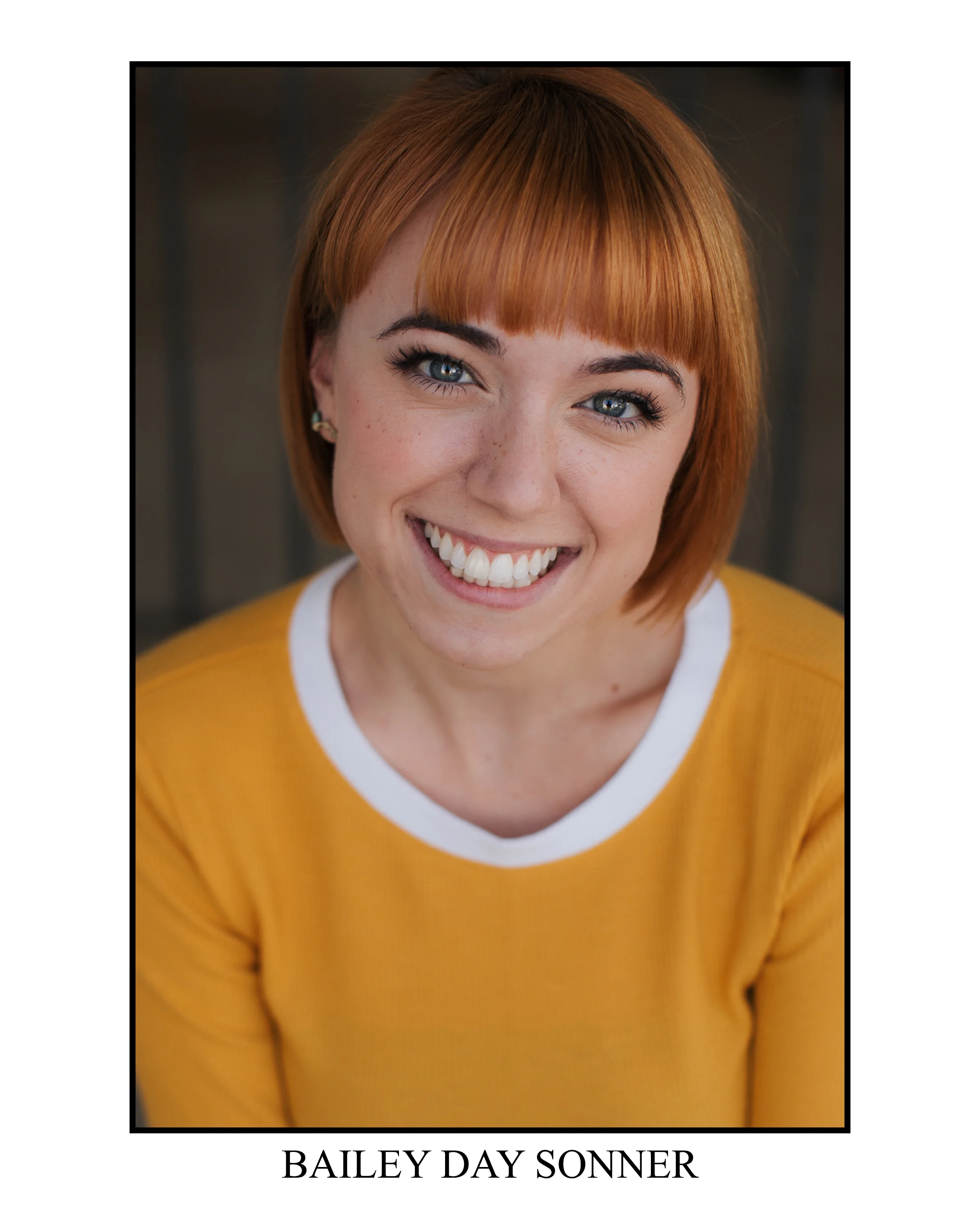 BaileyDaySonnerHeadshot8x10.jpg