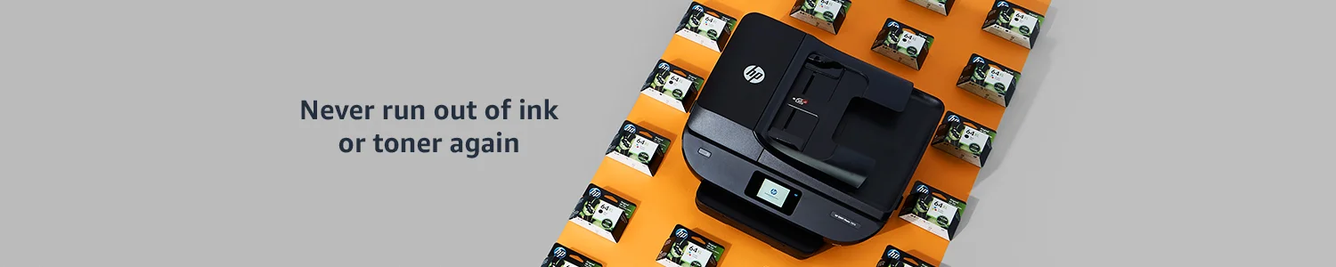 Slideshow-Printer-Desktop-Lg-1500x300.jpg