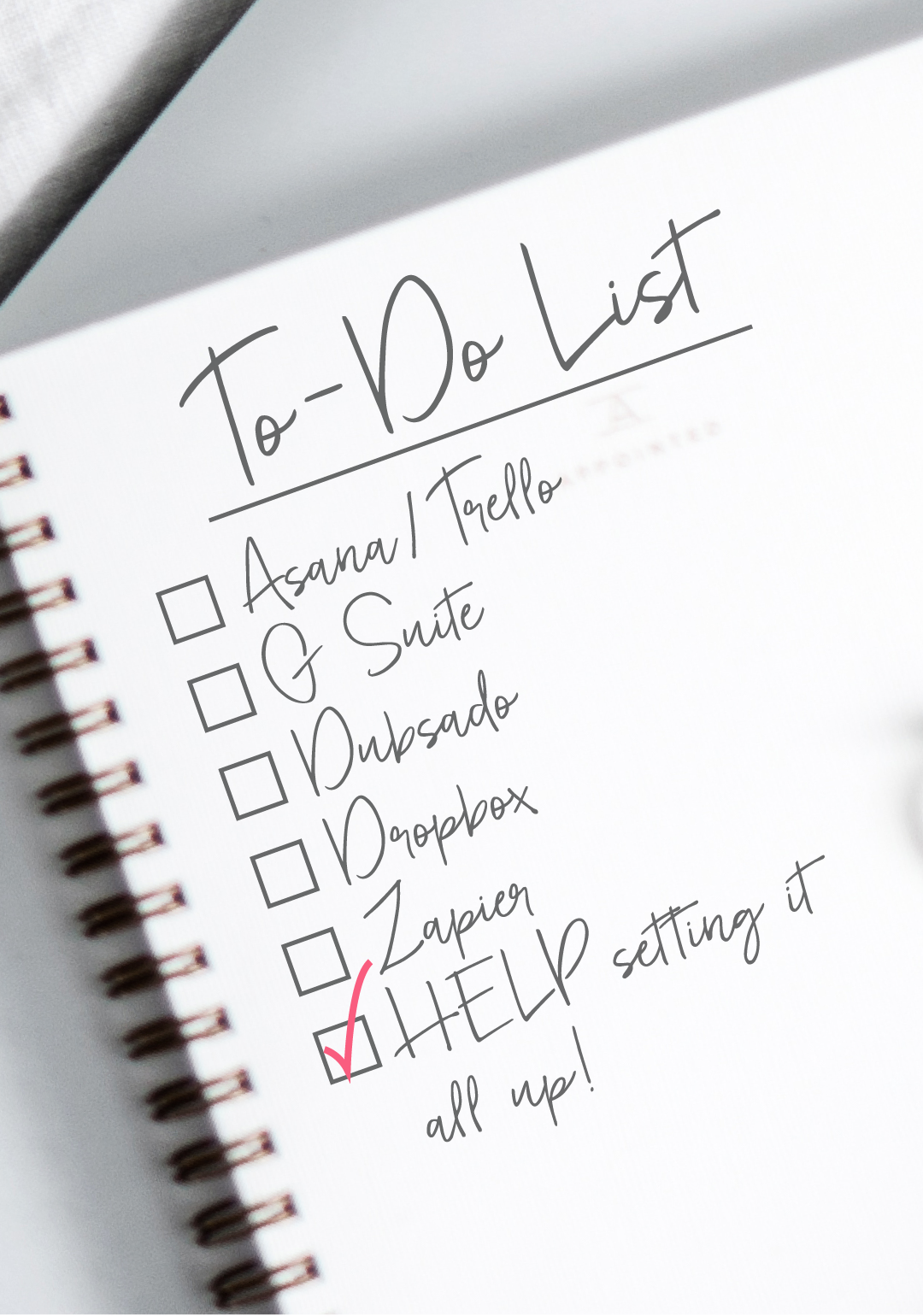 To-Do List 2.png