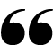 Quote Mark - open(large).png