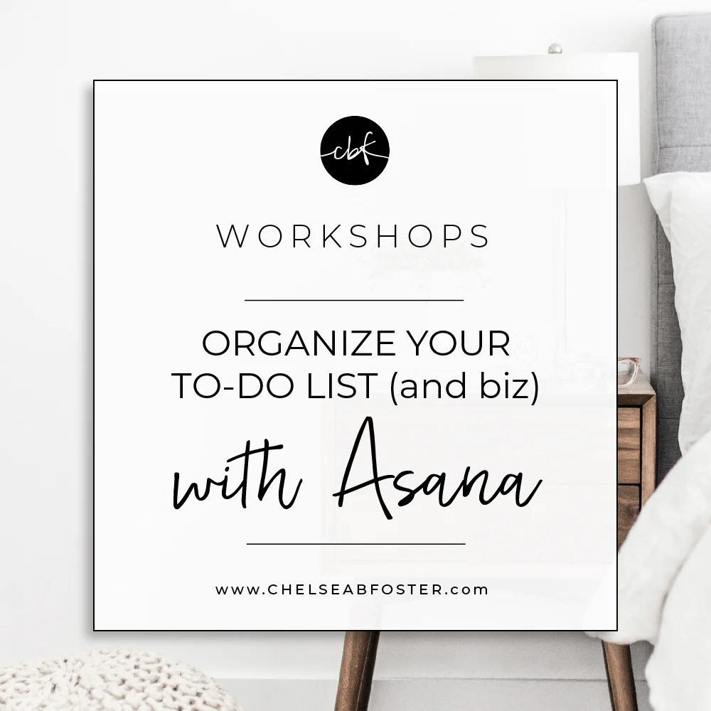 Asana 101 - IG.jpg