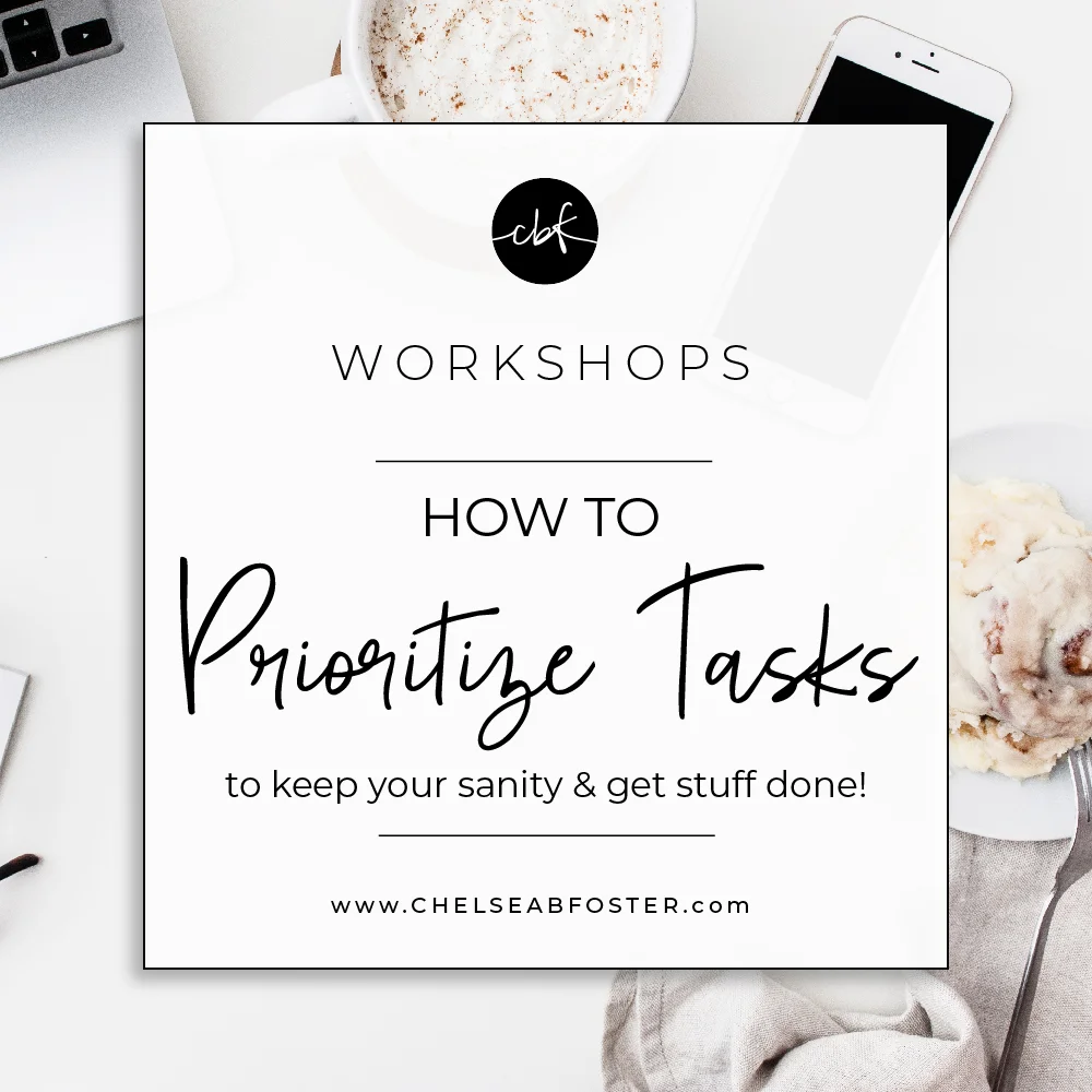 Prioritizing Tasks - IG.jpg