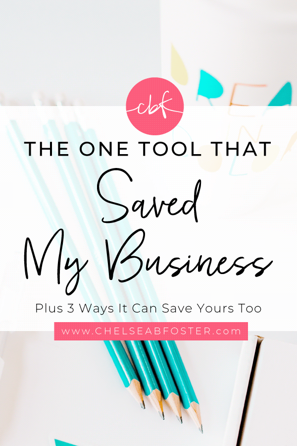 Blog Header copy 3.png