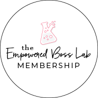 MEMBERSHIP circle (small).png
