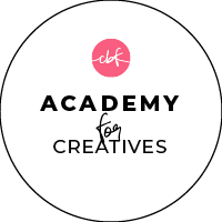 Academy (200px).png
