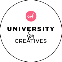 University (200px).png