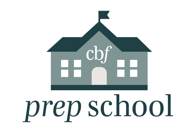 Academy_Icons_Prep School.png