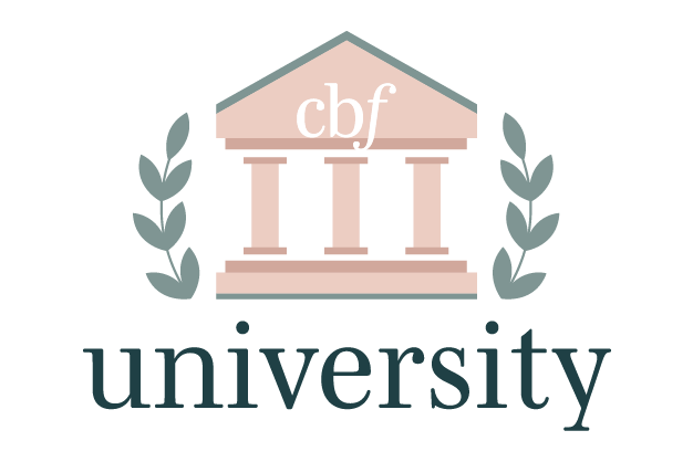 Academy_Icons_University.png