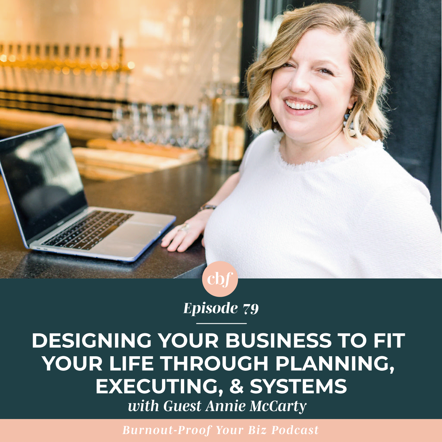 Blog | Chelsea B Foster — Chelsea B Foster | Holistic Business Coach ...