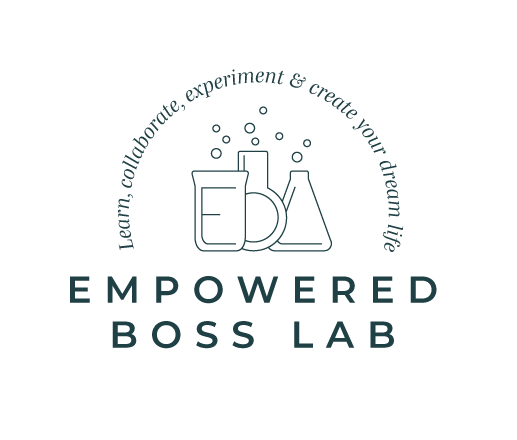 EBL transparent.png
