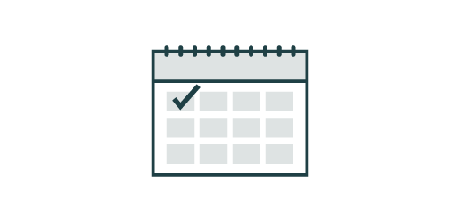 monthly (small).png