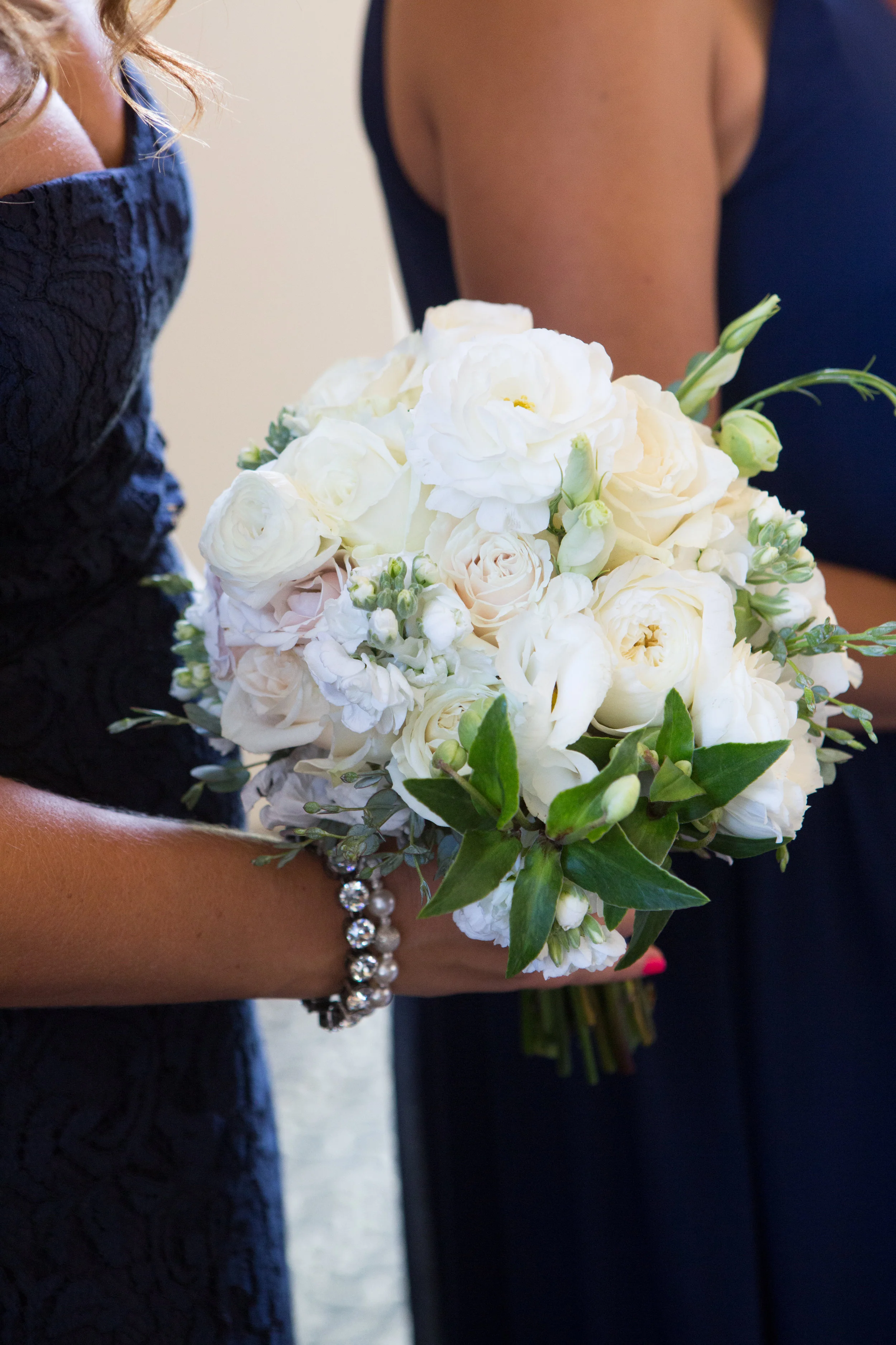Quinsey Wedding_0932.jpg