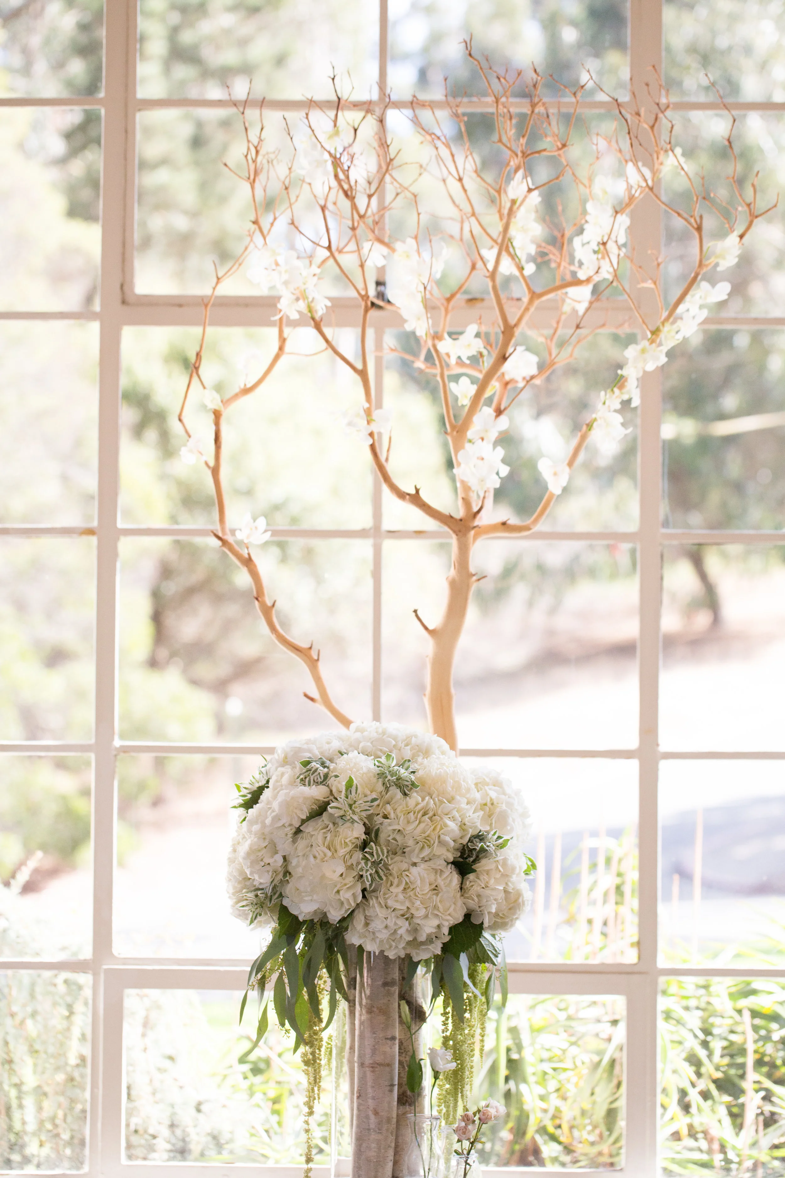 Quinsey Wedding_0710.jpg