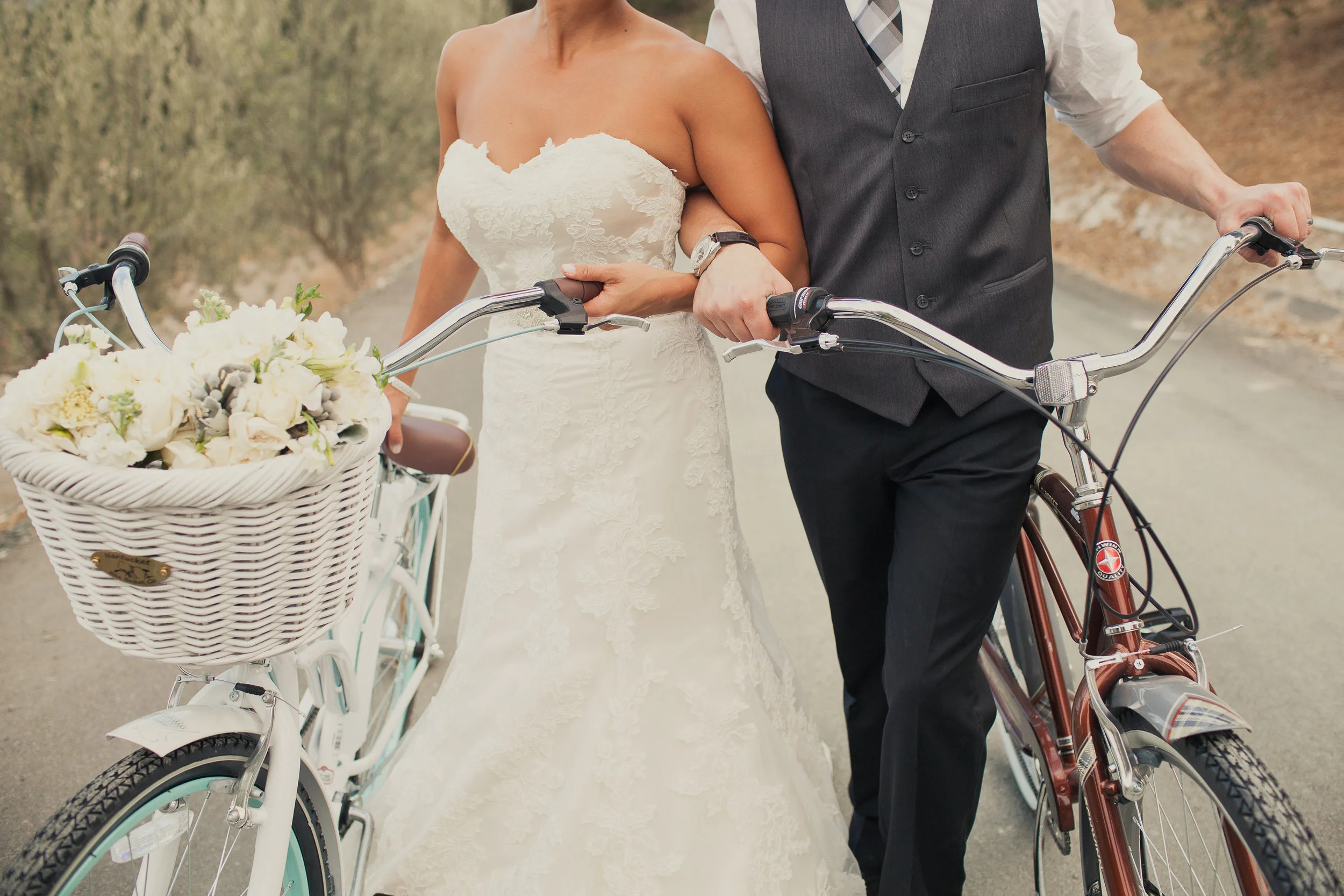 699-APPLEMOONphotography.com-IMG_5695.jpg