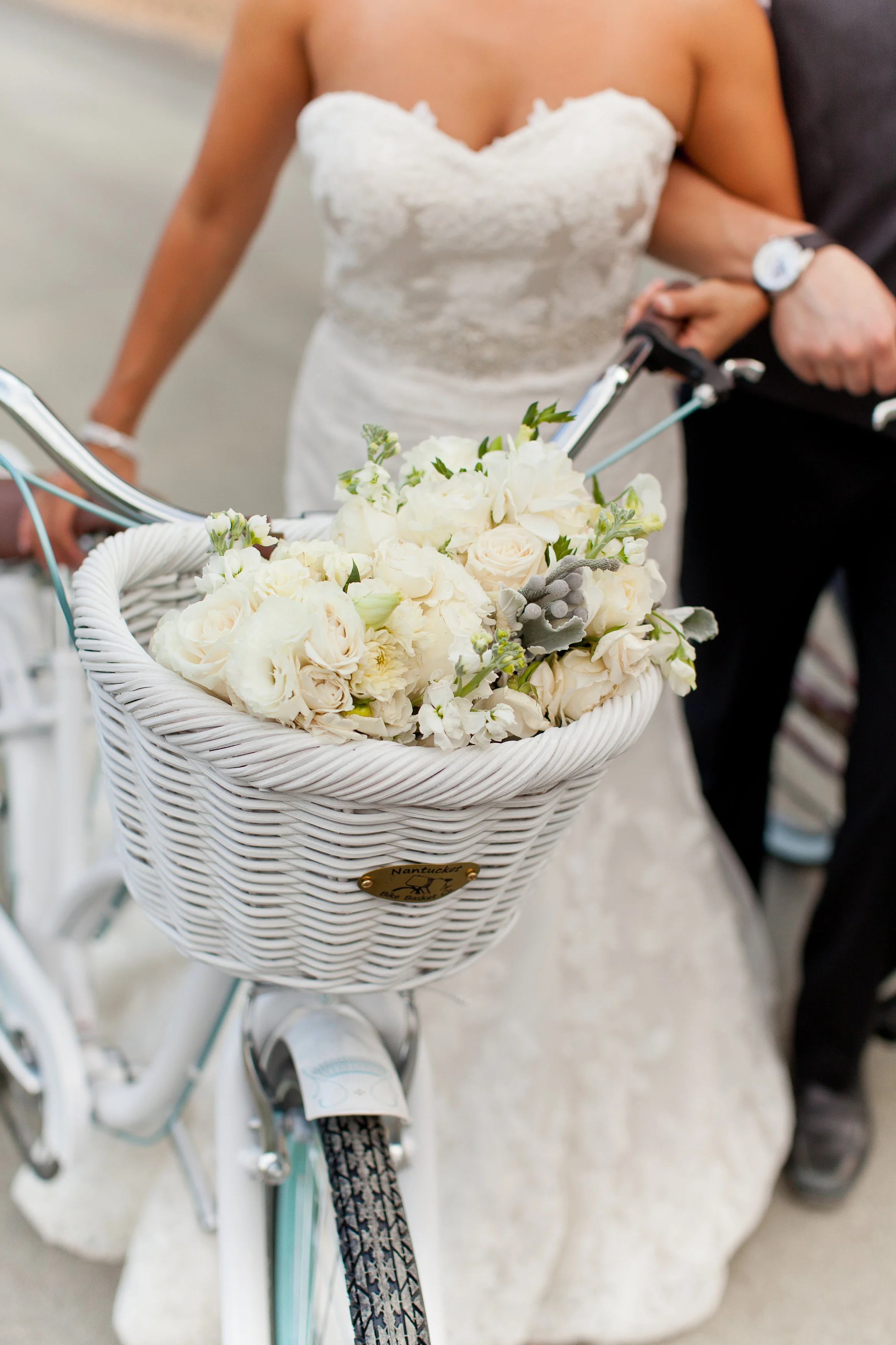 698-APPLEMOONphotography.com-IMG_5962.jpg