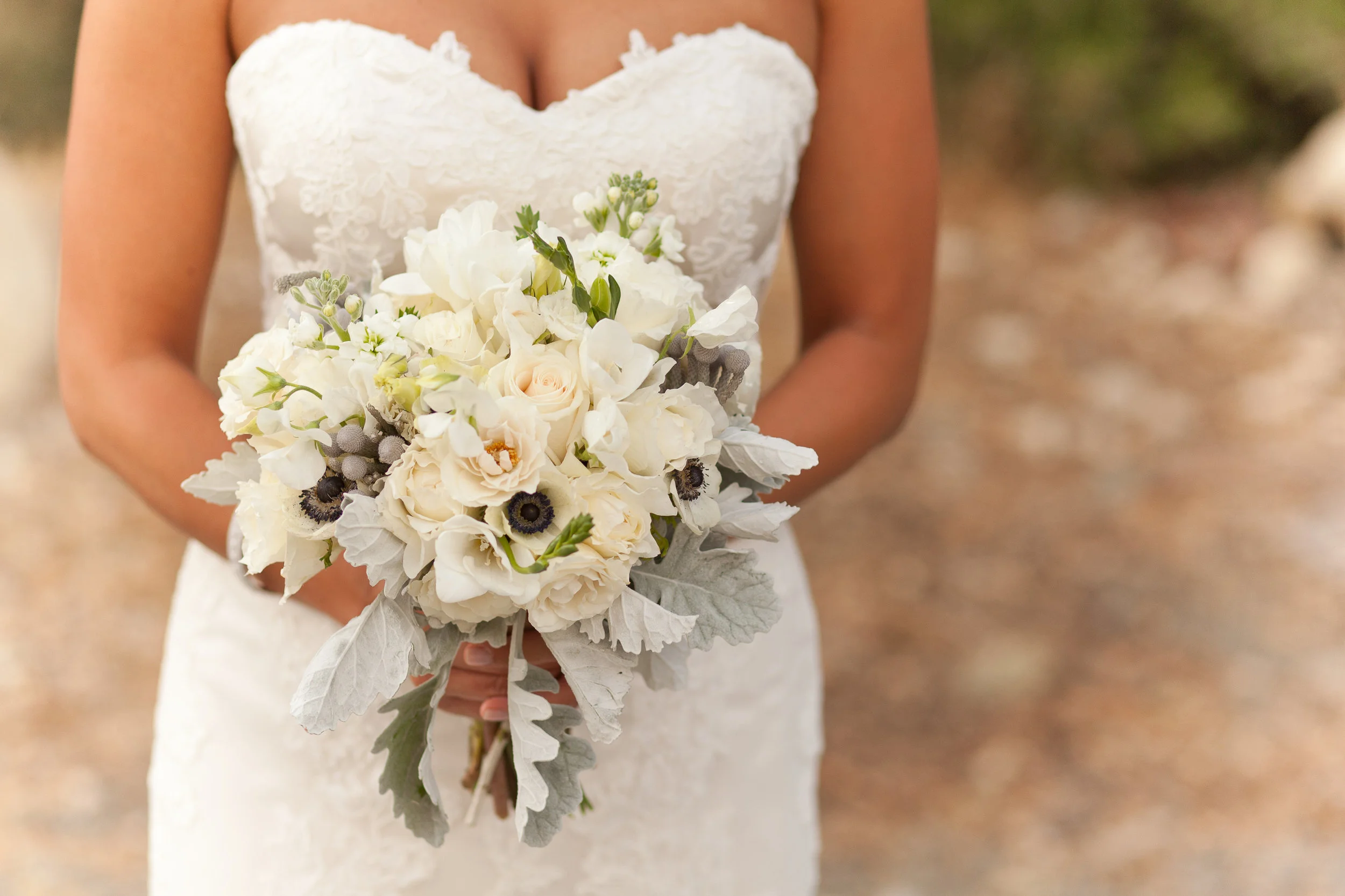 171-APPLEMOONphotography.com-IMG_5200.jpg