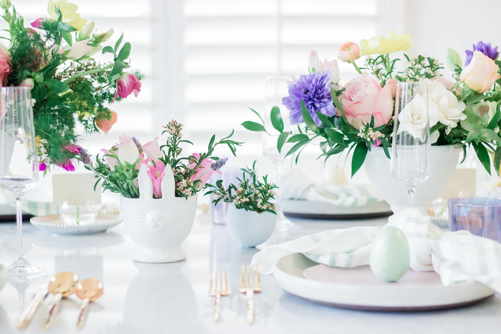 The Blooming Studio_Easter-22.jpg
