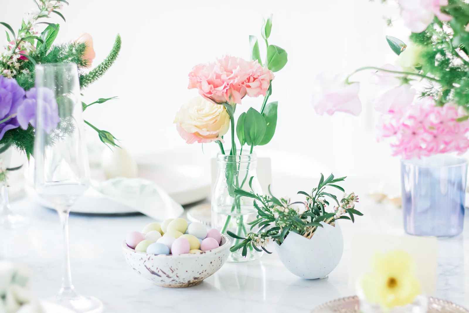 The Blooming Studio_Easter-26.jpg